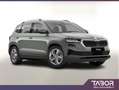 Skoda Karoq TSI 150 DSG Selection LED ACC GPS Gris - thumbnail 1