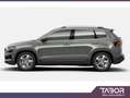 Skoda Karoq TSI 150 DSG Selection LED ACC GPS Gris - thumbnail 2