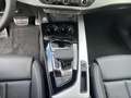 Audi A5 Sportback Audi A5 Sportback S line 30 TDI 100(136) Blanc - thumbnail 7
