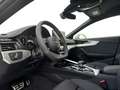 Audi A5 Sportback Audi A5 Sportback S line 30 TDI 100(136) Wit - thumbnail 5