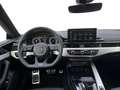 Audi A5 Sportback Audi A5 Sportback S line 30 TDI 100(136) Wit - thumbnail 6