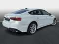 Audi A5 Sportback Audi A5 Sportback S line 30 TDI 100(136) Wit - thumbnail 3