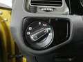 Volkswagen Golf TSI "Sound" Navi ACC App Front/LightAssist Shz Pdc Gelb - thumbnail 28