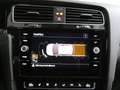 Volkswagen Golf TSI "Sound" Navi ACC App Front/LightAssist Shz Pdc Gelb - thumbnail 19