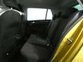 Volkswagen Golf TSI "Sound" Navi ACC App Front/LightAssist Shz Pdc Gelb - thumbnail 11