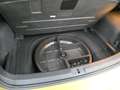 Volkswagen Golf TSI "Sound" Navi ACC App Front/LightAssist Shz Pdc Gelb - thumbnail 13