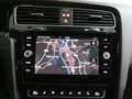 Volkswagen Golf TSI "Sound" Navi ACC App Front/LightAssist Shz Pdc Gelb - thumbnail 17