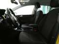 Volkswagen Golf TSI "Sound" Navi ACC App Front/LightAssist Shz Pdc Gelb - thumbnail 10