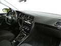 Volkswagen Golf TSI "Sound" Navi ACC App Front/LightAssist Shz Pdc Gelb - thumbnail 9