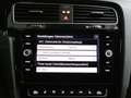 Volkswagen Golf TSI "Sound" Navi ACC App Front/LightAssist Shz Pdc Gelb - thumbnail 21