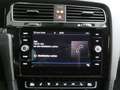 Volkswagen Golf TSI "Sound" Navi ACC App Front/LightAssist Shz Pdc Gelb - thumbnail 20