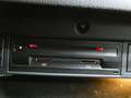 Volkswagen Golf TSI "Sound" Navi ACC App Front/LightAssist Shz Pdc Gelb - thumbnail 25