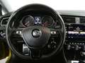 Volkswagen Golf TSI "Sound" Navi ACC App Front/LightAssist Shz Pdc Gelb - thumbnail 15