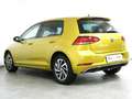 Volkswagen Golf TSI "Sound" Navi ACC App Front/LightAssist Shz Pdc Gelb - thumbnail 6