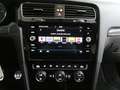 Volkswagen Golf TSI "Sound" Navi ACC App Front/LightAssist Shz Pdc Gelb - thumbnail 16