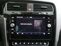 Volkswagen Golf TSI "Sound" Navi ACC App Front/LightAssist Shz Pdc Gelb - thumbnail 22