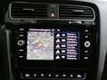 Volkswagen Golf TSI "Sound" Navi ACC App Front/LightAssist Shz Pdc Gelb - thumbnail 18