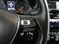 Volkswagen Golf TSI "Sound" Navi ACC App Front/LightAssist Shz Pdc Gelb - thumbnail 24