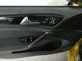 Volkswagen Golf TSI "Sound" Navi ACC App Front/LightAssist Shz Pdc Gelb - thumbnail 29