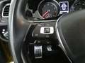 Volkswagen Golf TSI "Sound" Navi ACC App Front/LightAssist Shz Pdc Gelb - thumbnail 23