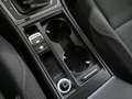 Volkswagen Golf TSI "Sound" Navi ACC App Front/LightAssist Shz Pdc Gelb - thumbnail 26