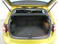 Volkswagen Golf TSI "Sound" Navi ACC App Front/LightAssist Shz Pdc Gelb - thumbnail 12