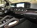 Mercedes-Benz GLS 450 4M Multib Standhz Distr Pano HUD Argent - thumbnail 11