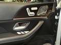 Mercedes-Benz GLS 450 4M Multib Standhz Distr Pano HUD Argent - thumbnail 28