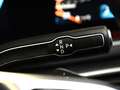 Mercedes-Benz GLS 450 4M Multib Standhz Distr Pano HUD Argent - thumbnail 22