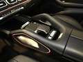 Mercedes-Benz GLS 450 4M Multib Standhz Distr Pano HUD Argent - thumbnail 16