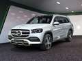 Mercedes-Benz GLS 450 4M Multib Standhz Distr Pano HUD Argent - thumbnail 2