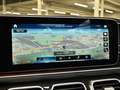 Mercedes-Benz GLS 450 4M Multib Standhz Distr Pano HUD Argent - thumbnail 13
