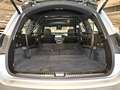 Mercedes-Benz GLS 450 4M Multib Standhz Distr Pano HUD Argent - thumbnail 33