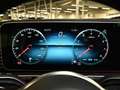 Mercedes-Benz GLS 450 4M Multib Standhz Distr Pano HUD Argent - thumbnail 18