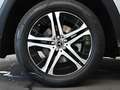 Mercedes-Benz GLS 450 4M Multib Standhz Distr Pano HUD Argent - thumbnail 10