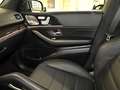 Mercedes-Benz GLS 450 4M Multib Standhz Distr Pano HUD Argent - thumbnail 17