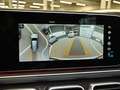 Mercedes-Benz GLS 450 4M Multib Standhz Distr Pano HUD Argent - thumbnail 14