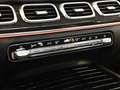 Mercedes-Benz GLS 450 4M Multib Standhz Distr Pano HUD Argent - thumbnail 15