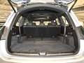 Mercedes-Benz GLS 450 4M Multib Standhz Distr Pano HUD Argent - thumbnail 30