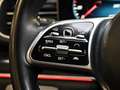 Mercedes-Benz GLS 450 4M Multib Standhz Distr Pano HUD Argent - thumbnail 19