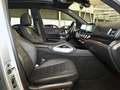 Mercedes-Benz GLS 450 4M Multib Standhz Distr Pano HUD Argent - thumbnail 5