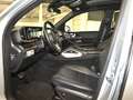 Mercedes-Benz GLS 450 4M Multib Standhz Distr Pano HUD Argent - thumbnail 12