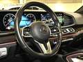 Mercedes-Benz GLS 450 4M Multib Standhz Distr Pano HUD Argent - thumbnail 29