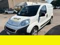 Fiat Fiorino - thumbnail 14