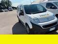 Fiat Fiorino - thumbnail 2