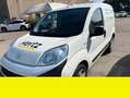 Fiat Fiorino - thumbnail 13