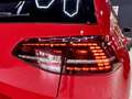Volkswagen Golf GTI 2.0 TSI ClubSport DSG 265 Rojo - thumbnail 33