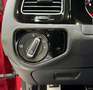 Volkswagen Golf GTI 2.0 TSI ClubSport DSG 265 Rood - thumbnail 25
