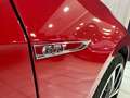 Volkswagen Golf GTI 2.0 TSI ClubSport DSG 265 Rojo - thumbnail 32