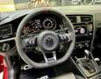 Volkswagen Golf GTI 2.0 TSI ClubSport DSG 265 Rood - thumbnail 9